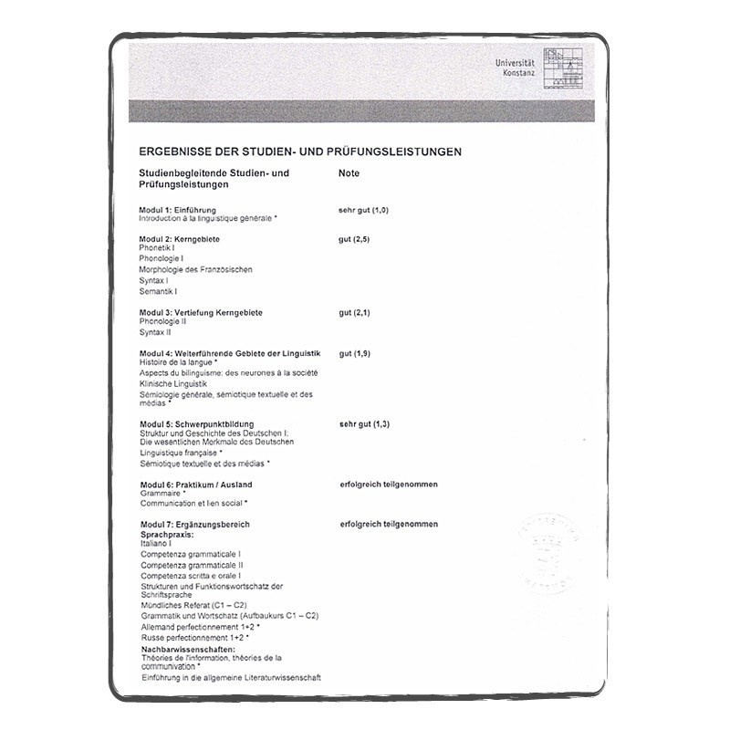 Traduction certifiée certificat célibat ACSTraduction boutique en ligne