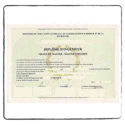 diplome universitaire traduction anglais