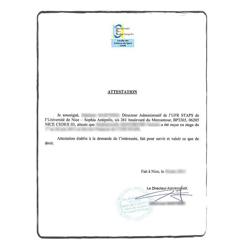 Certificat Enseignement Français Langue Seconde En Ligne