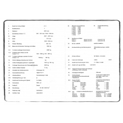 Certificat de conformité_DE