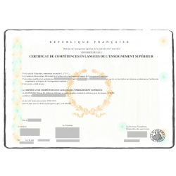Certificat_langues_FR