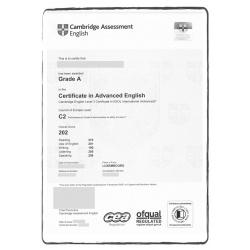 Certificat_langues_EN
