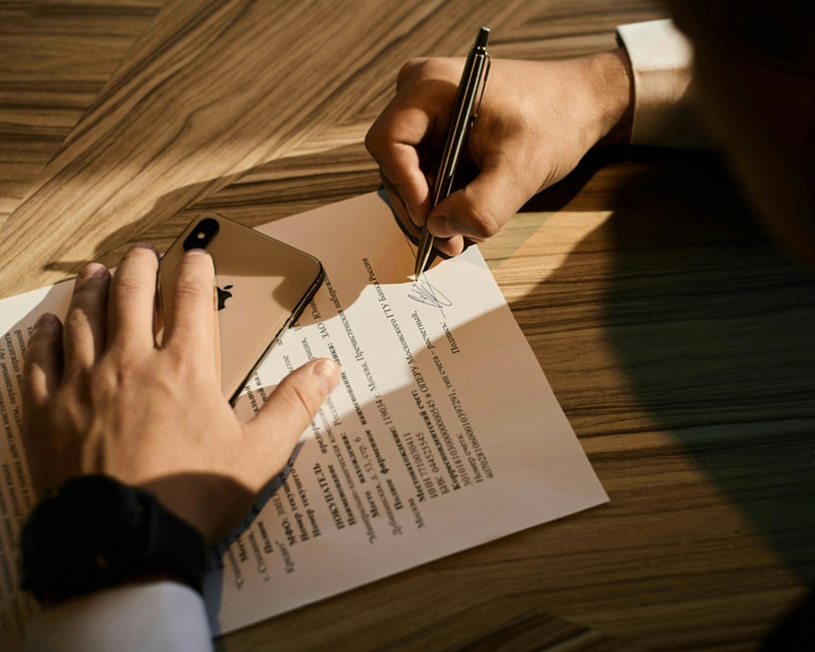 Apostille et Légalisation : Ce qui change en 2025